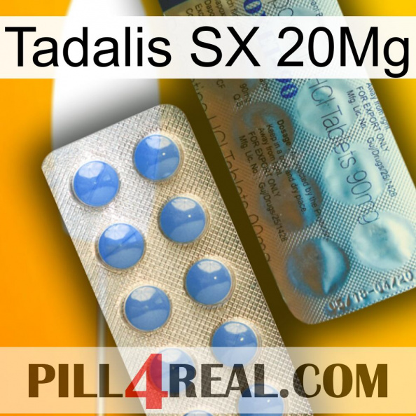 Tadalis SX 20Mg 40.jpg